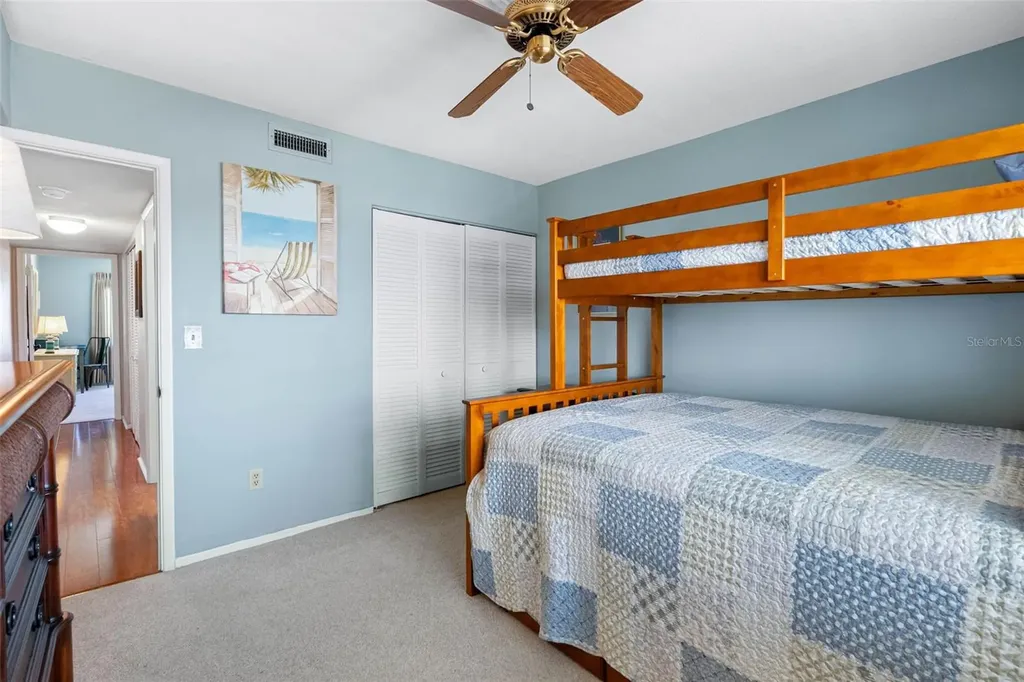 6767 Sunset Way St Pete Beach FL 33706