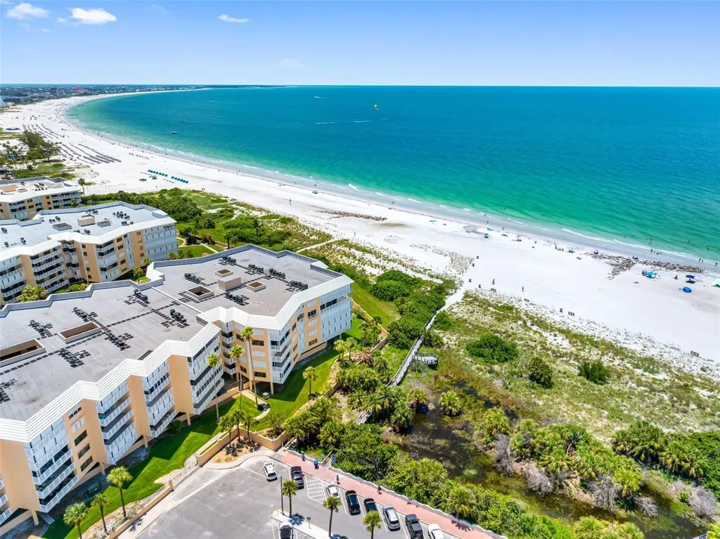 6767 Sunset Way St Pete Beach FL 33706