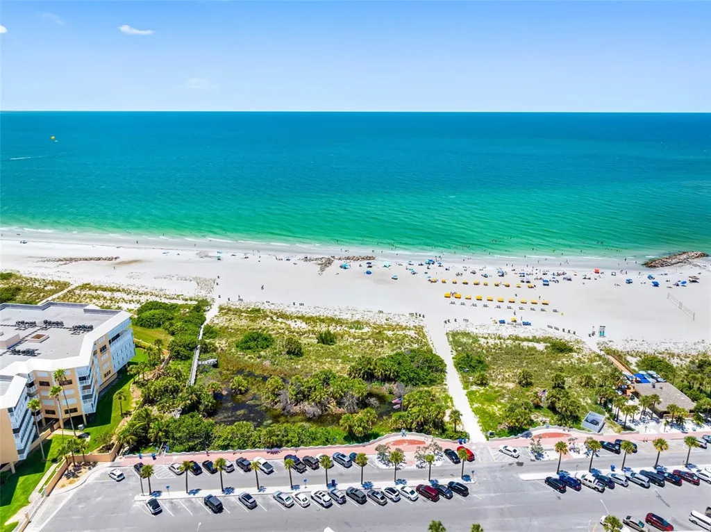 6767 Sunset Way St Pete Beach FL 33706