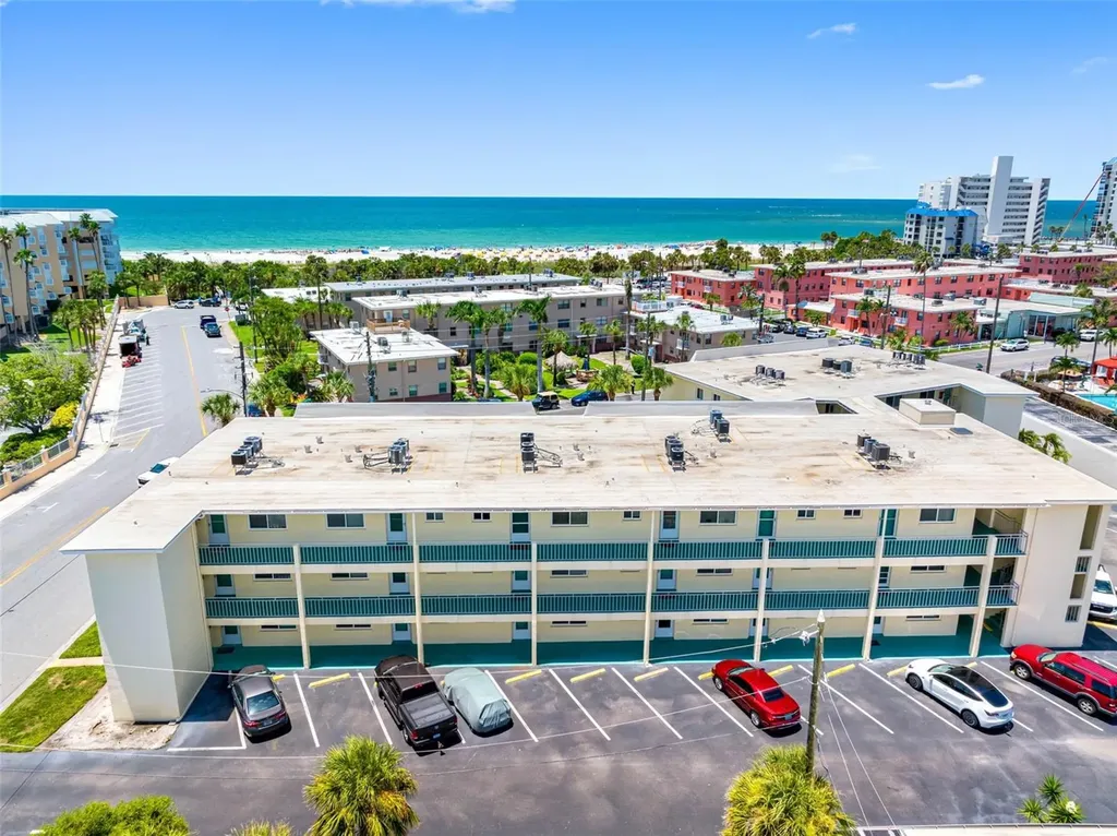 6767 Sunset Way St Pete Beach FL 33706