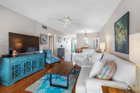 6767 Sunset Way St Pete Beach FL 33706