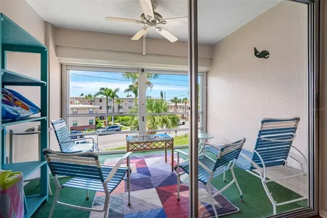 6767 Sunset Way St Pete Beach FL 33706