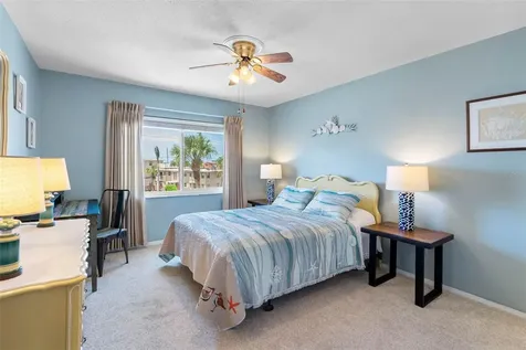 6767 Sunset Way St Pete Beach FL 33706