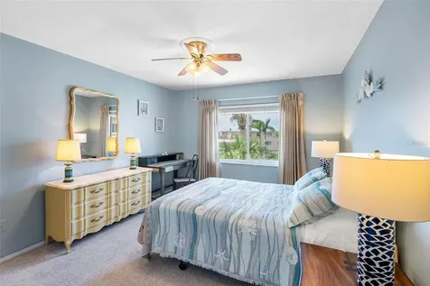6767 Sunset Way St Pete Beach FL 33706
