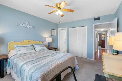 6767 Sunset Way St Pete Beach FL 33706