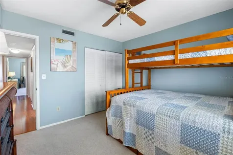 6767 Sunset Way St Pete Beach FL 33706