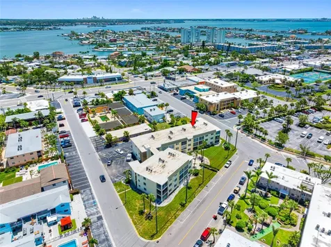 6767 Sunset Way St Pete Beach FL 33706