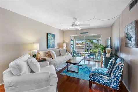 6767 Sunset Way St Pete Beach FL 33706