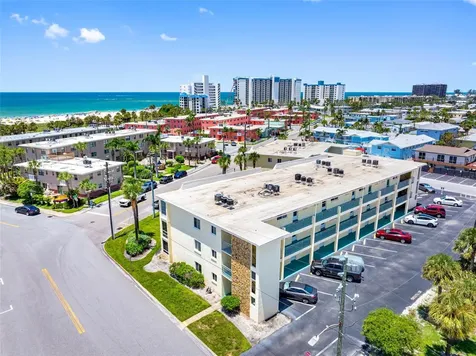 6767 Sunset Way St Pete Beach FL 33706