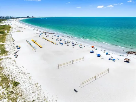 6767 Sunset Way St Pete Beach FL 33706