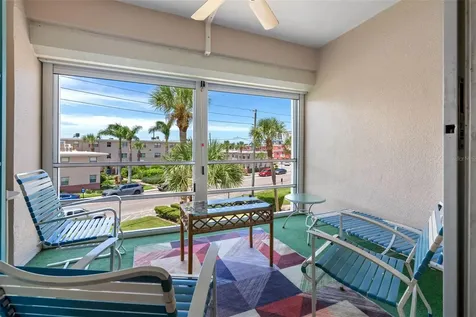 6767 Sunset Way St Pete Beach FL 33706