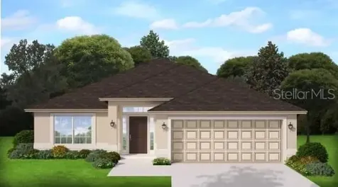 2687 Averland Loop North Port FL 34287