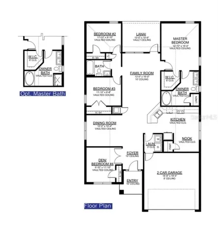 2687 Averland Loop North Port FL 34287