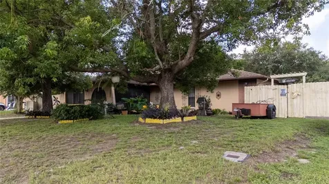 5419 Elwood Road Spring Hill FL 34608