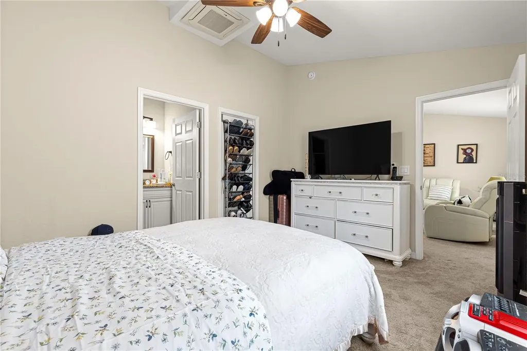 9723 Bahia Road Ocala FL 34472
