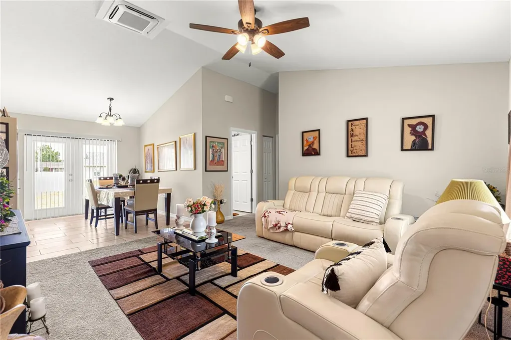 9723 Bahia Road Ocala FL 34472