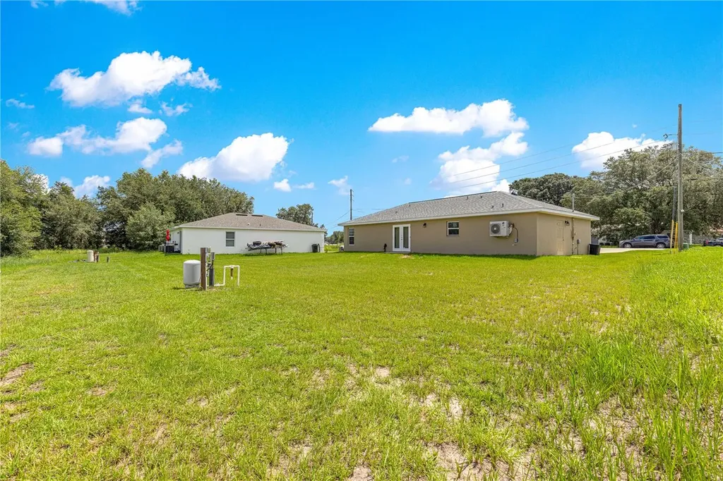 9723 Bahia Road Ocala FL 34472