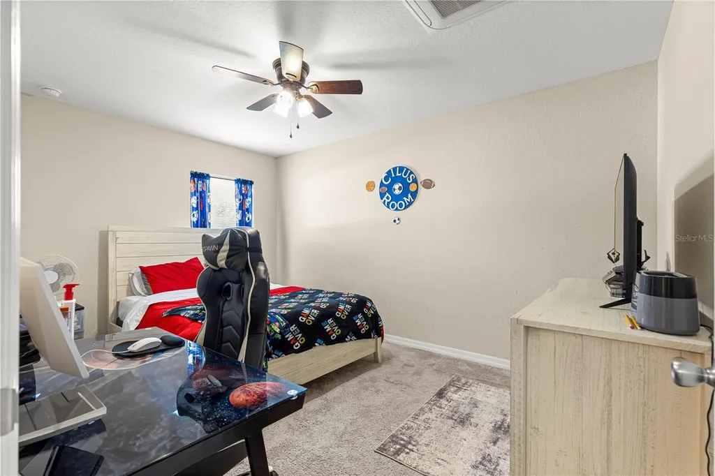 9723 Bahia Road Ocala FL 34472