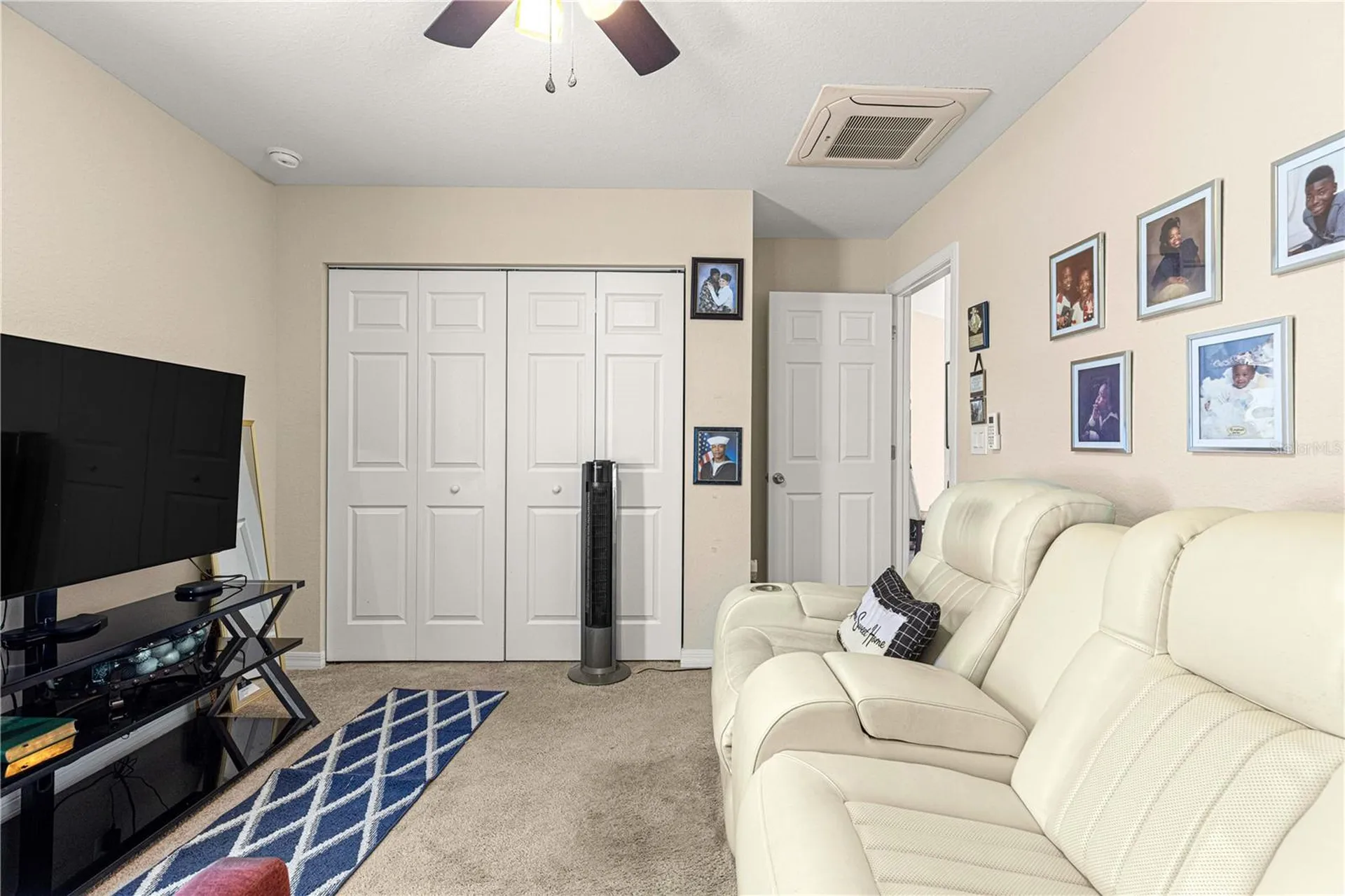 9723 Bahia Road Ocala FL 34472