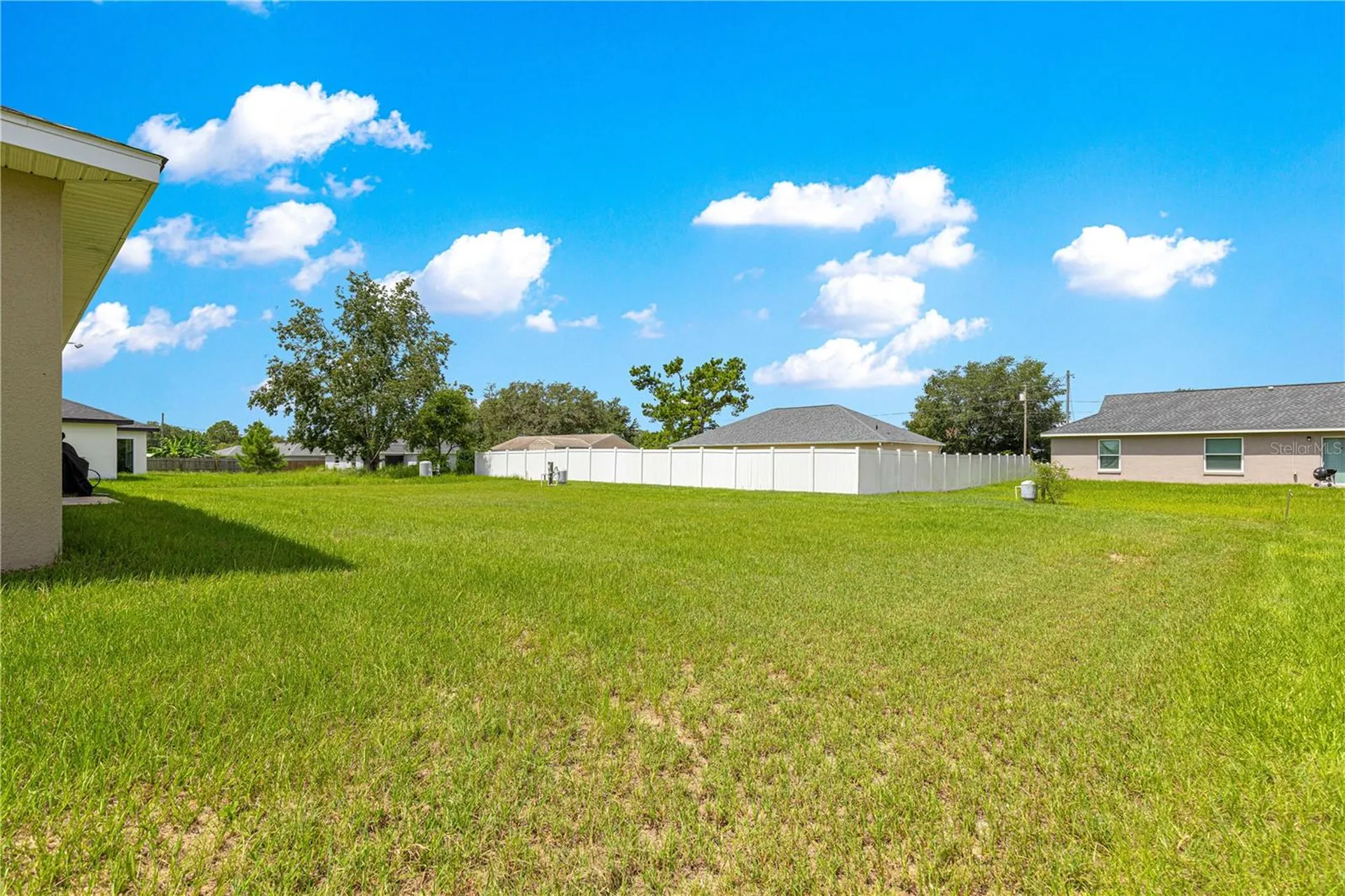 9723 Bahia Road Ocala FL 34472