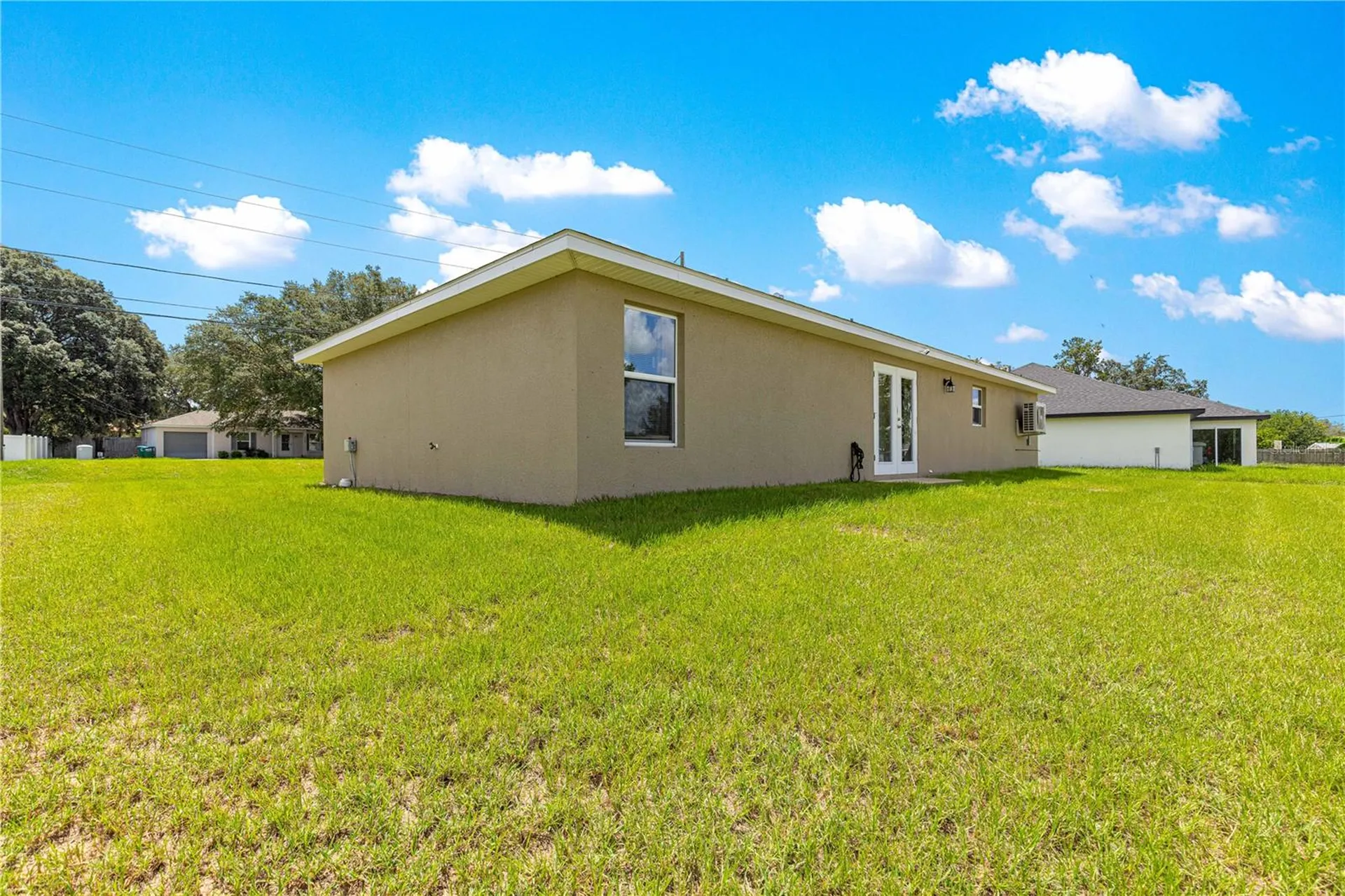 9723 Bahia Road Ocala FL 34472