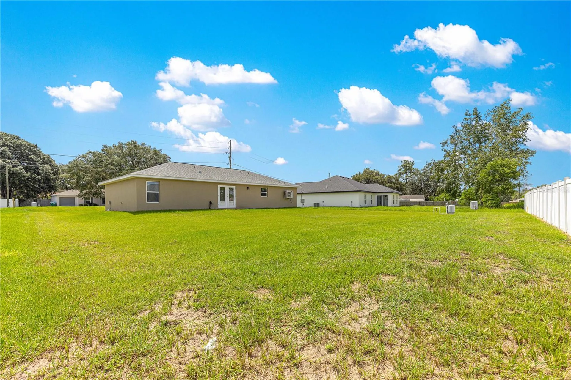9723 Bahia Road Ocala FL 34472