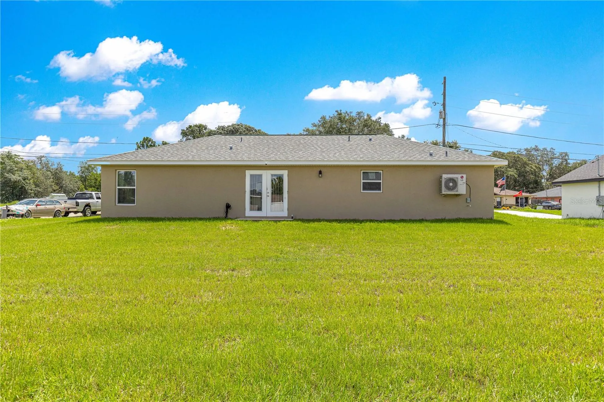 9723 Bahia Road Ocala FL 34472