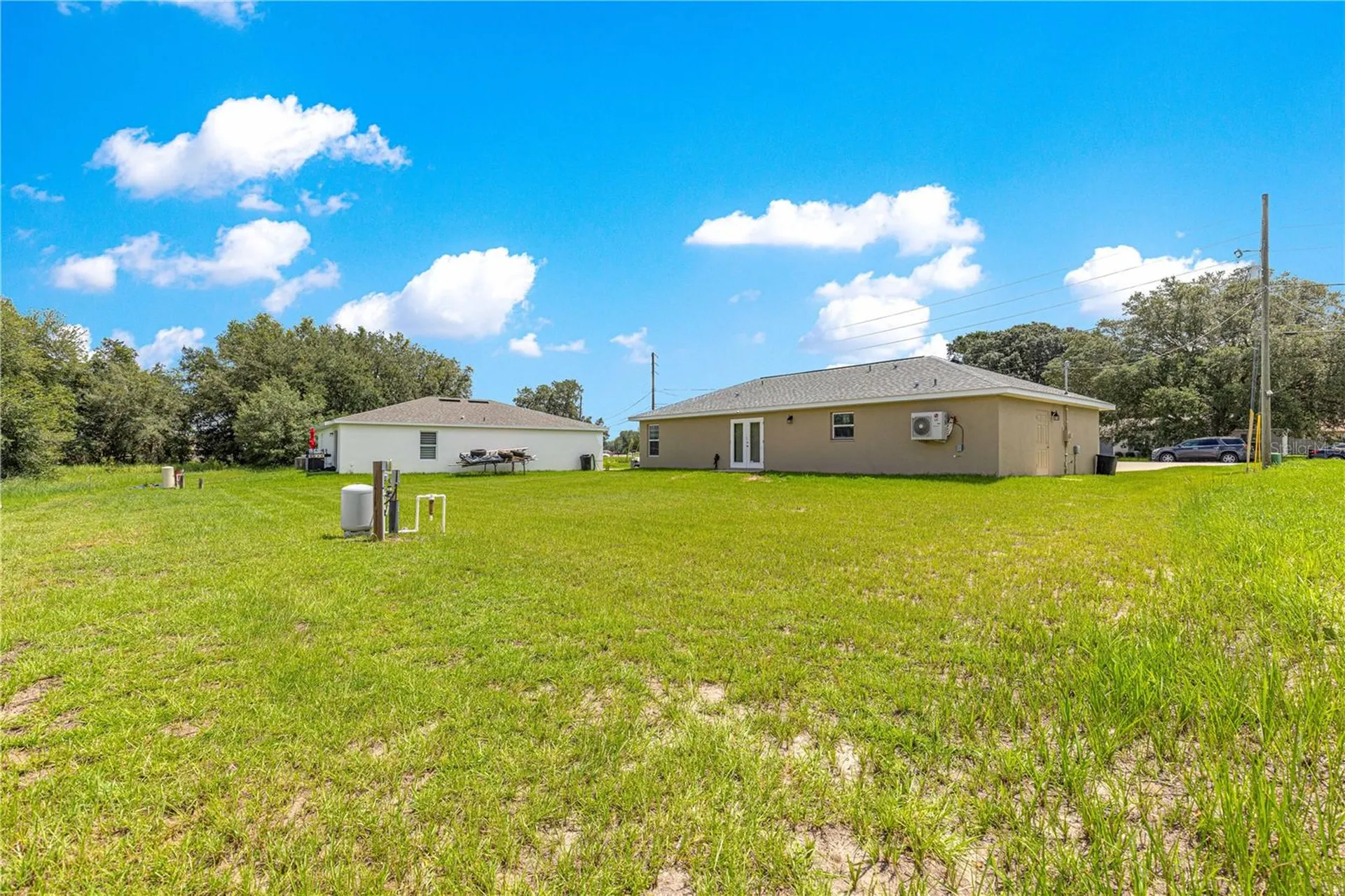 9723 Bahia Road Ocala FL 34472