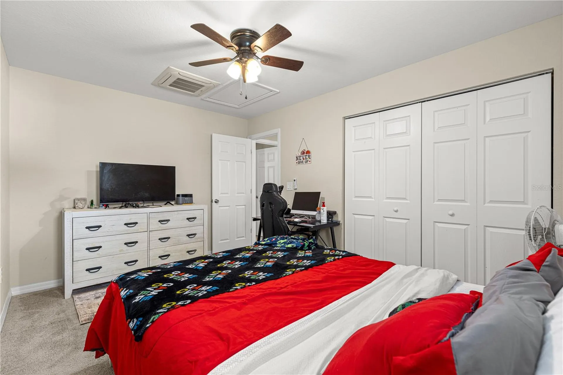 9723 Bahia Road Ocala FL 34472
