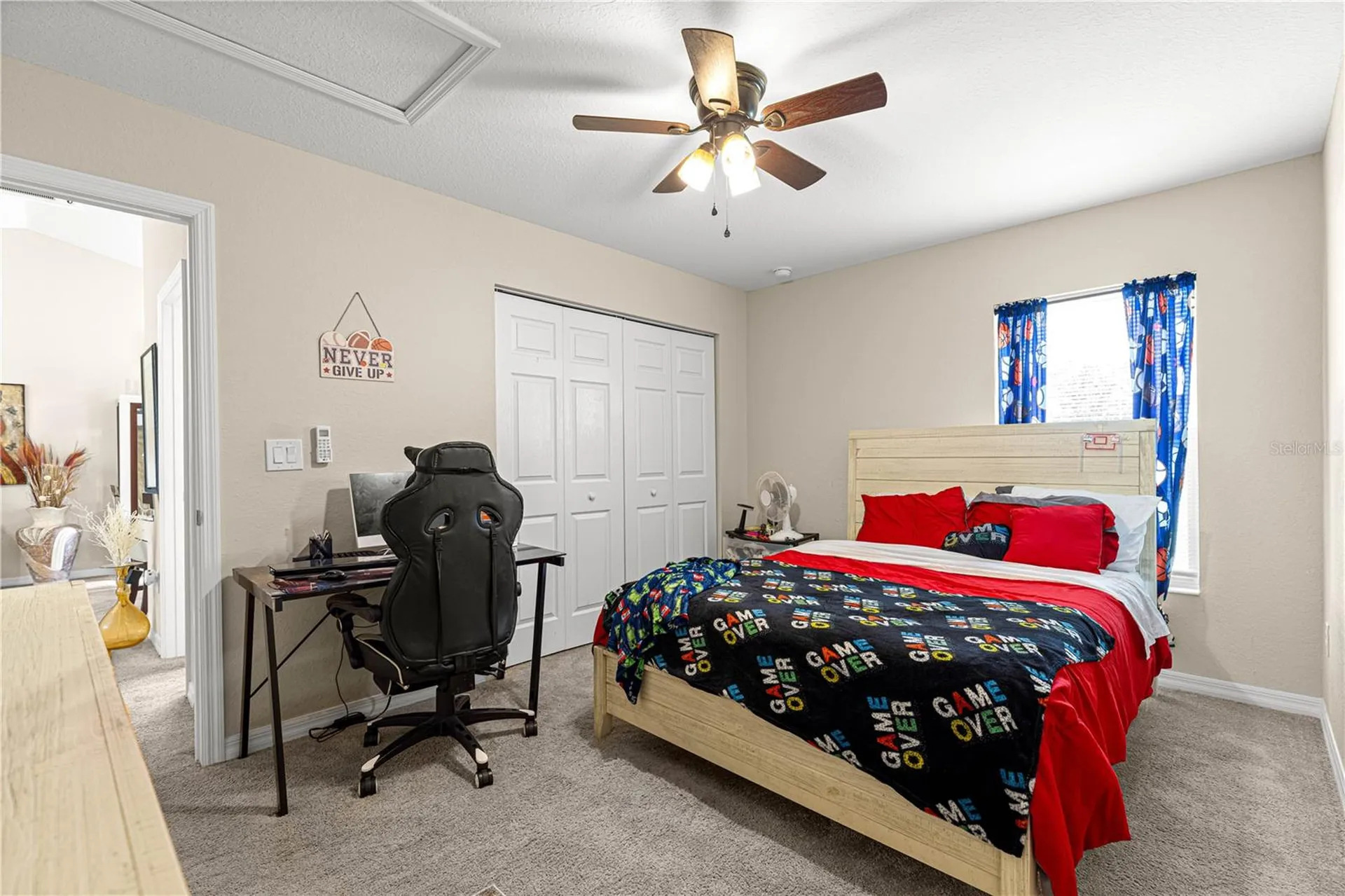 9723 Bahia Road Ocala FL 34472