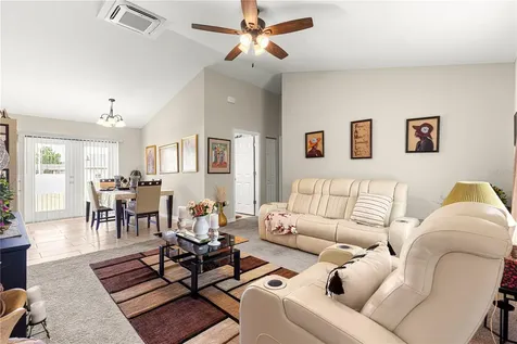 9723 Bahia Road Ocala FL 34472