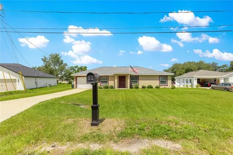 9723 Bahia Road Ocala FL 34472