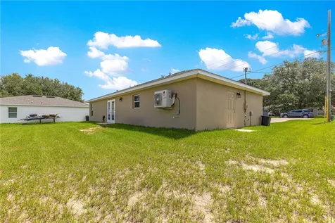9723 Bahia Road Ocala FL 34472