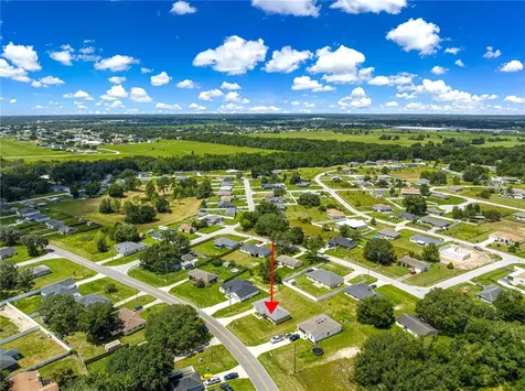 9723 Bahia Road Ocala FL 34472