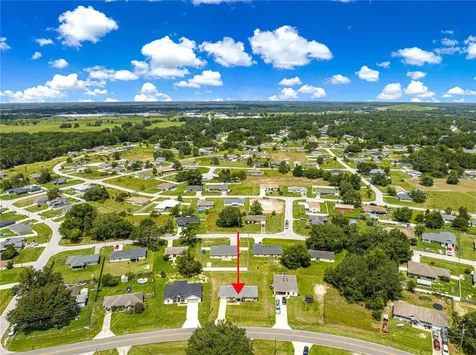 9723 Bahia Road Ocala FL 34472