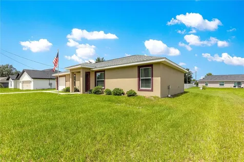9723 Bahia Road Ocala FL 34472