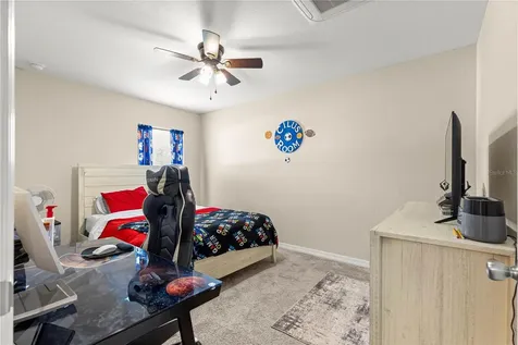 9723 Bahia Road Ocala FL 34472