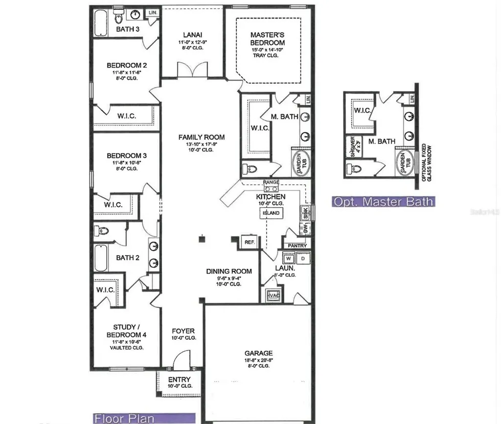 2683 Averland Loop North Port FL 34287