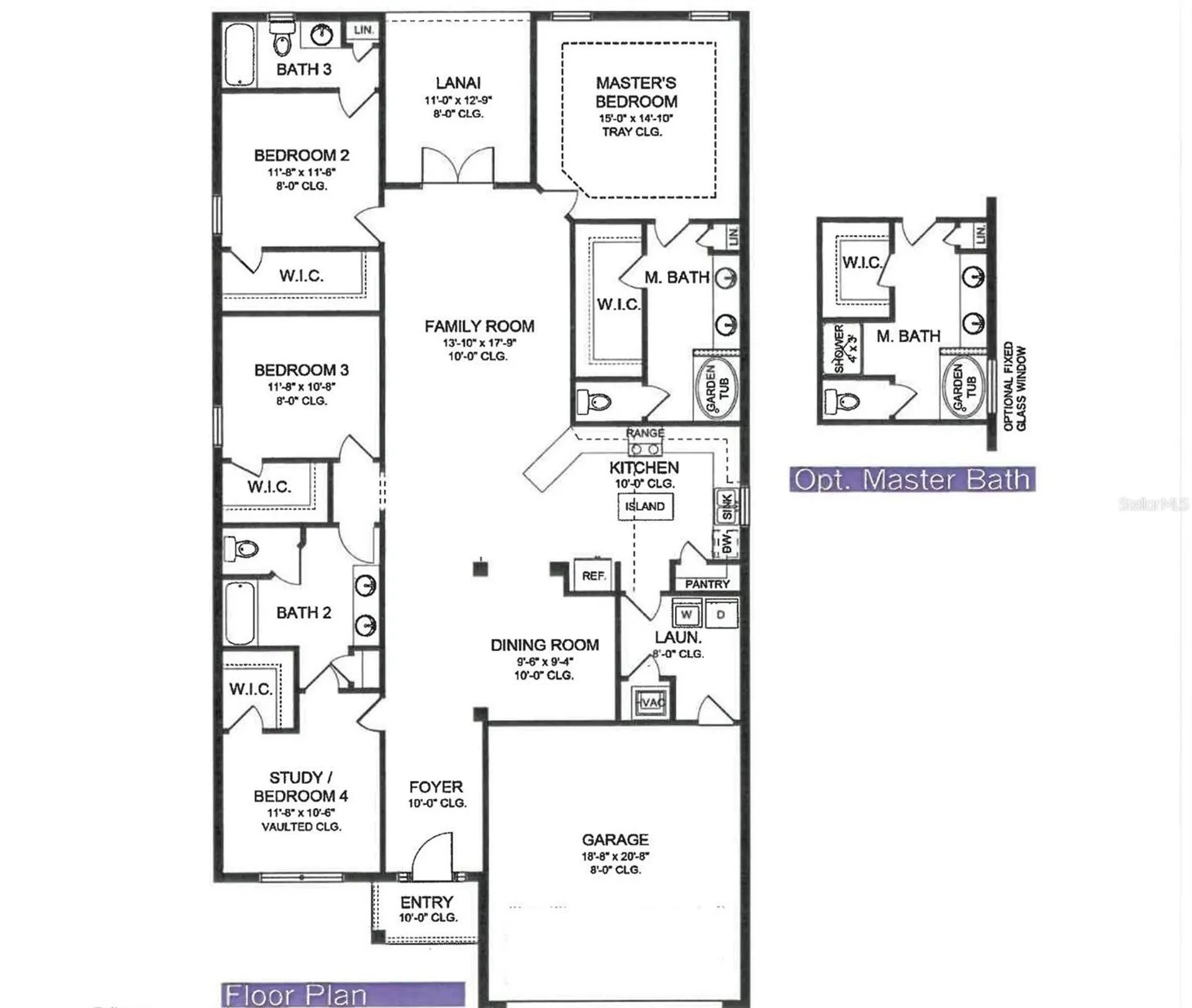 2683 Averland Loop North Port FL 34287