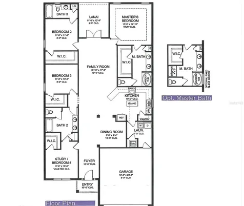 2683 Averland Loop North Port FL 34287