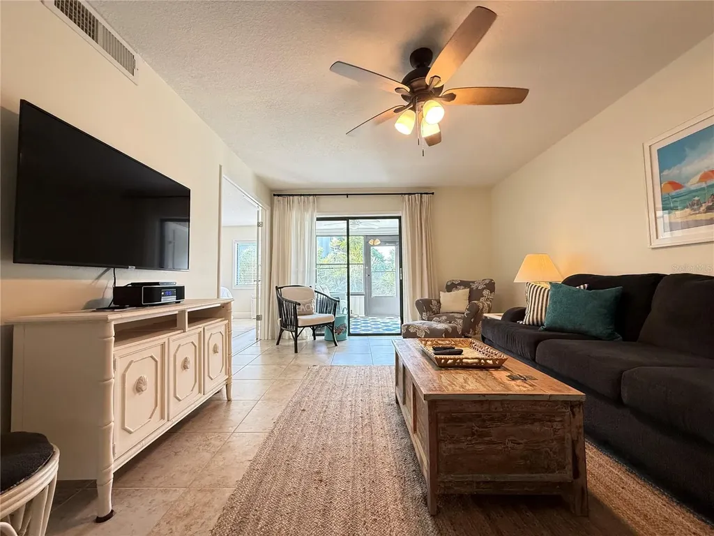 4405 Sea Mist Drive New Smyrna Beach FL 32169