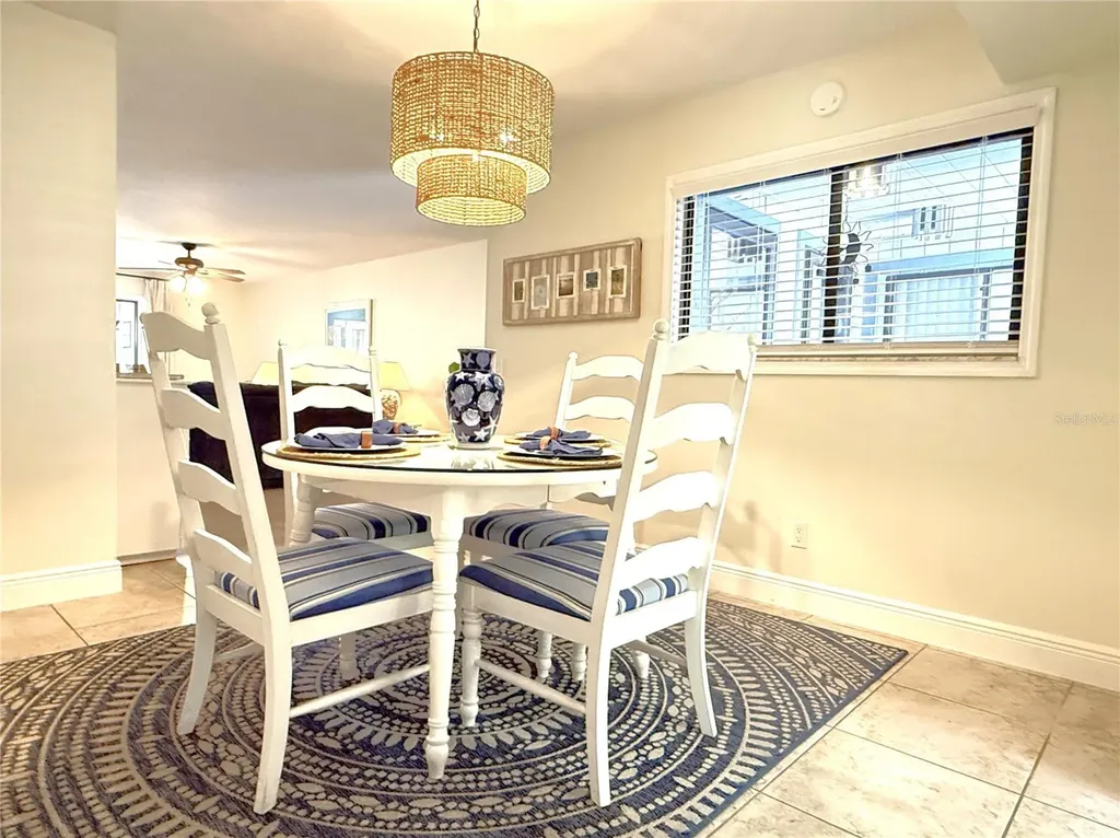 4405 Sea Mist Drive New Smyrna Beach FL 32169