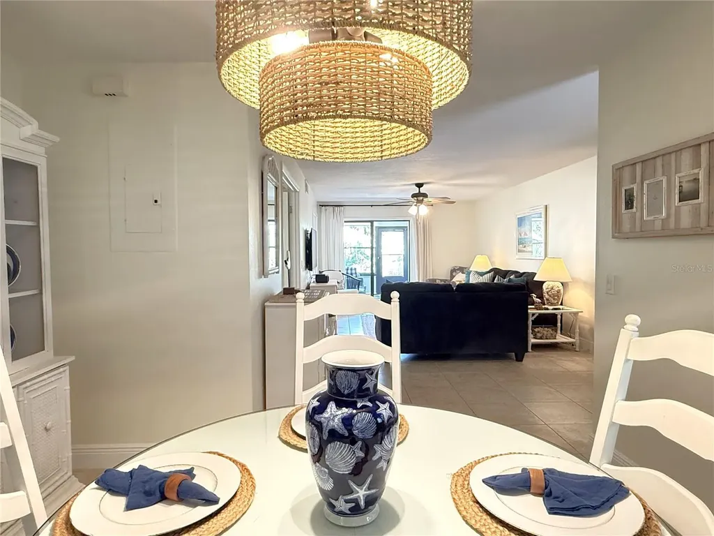 4405 Sea Mist Drive New Smyrna Beach FL 32169