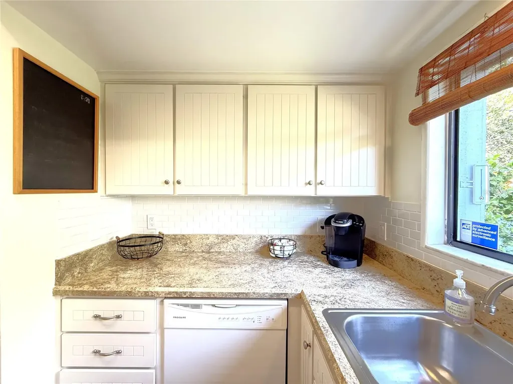 4405 Sea Mist Drive New Smyrna Beach FL 32169