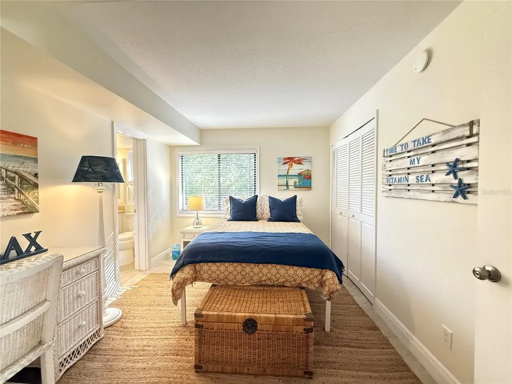 4405 Sea Mist Drive New Smyrna Beach FL 32169
