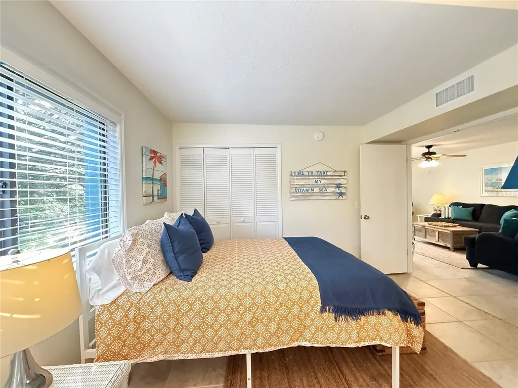 4405 Sea Mist Drive New Smyrna Beach FL 32169