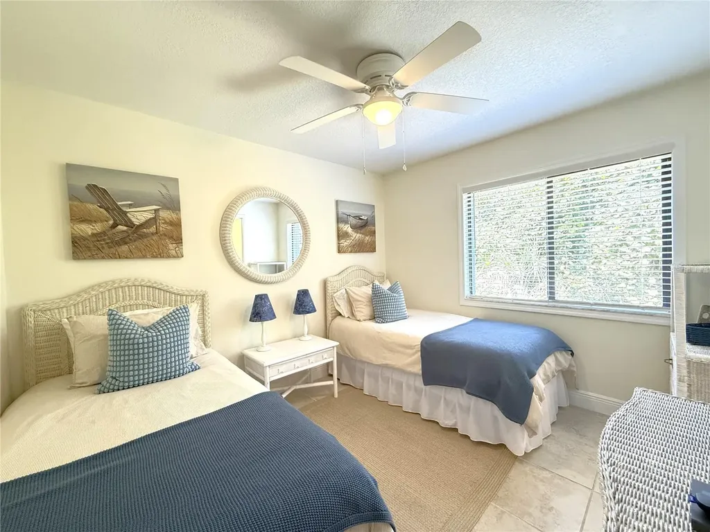4405 Sea Mist Drive New Smyrna Beach FL 32169
