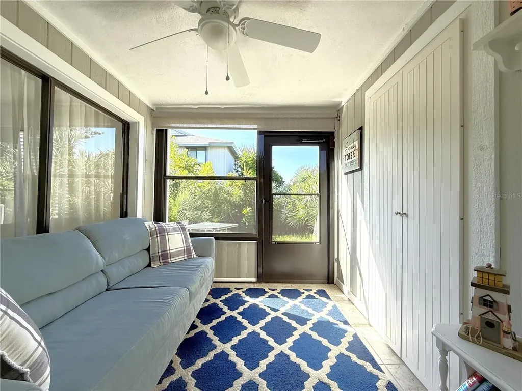 4405 Sea Mist Drive New Smyrna Beach FL 32169