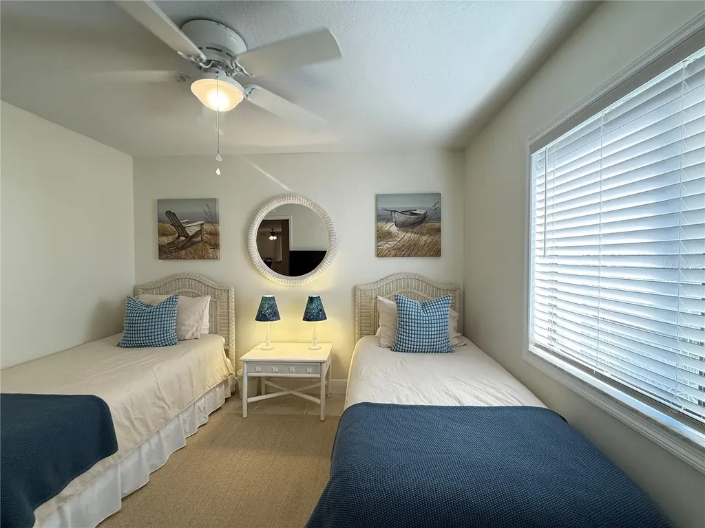 4405 Sea Mist Drive New Smyrna Beach FL 32169