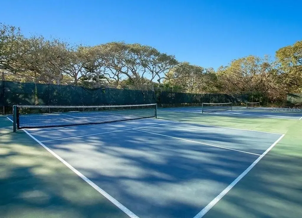4405 Sea Mist Drive New Smyrna Beach FL 32169